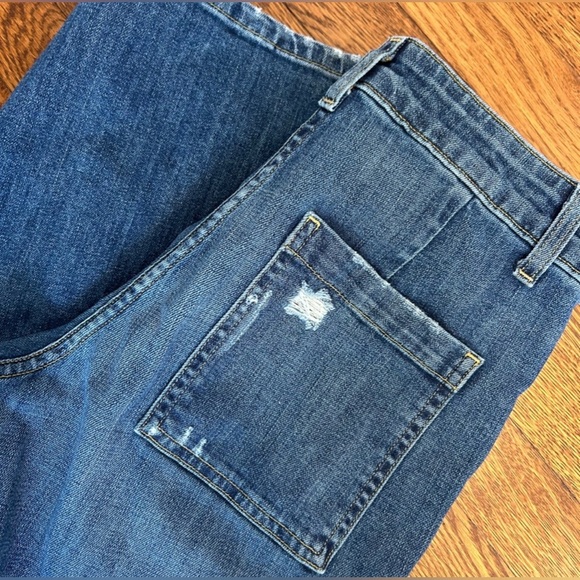 Nili Lotan Megan Jean, 27 - Picture 4 of 9